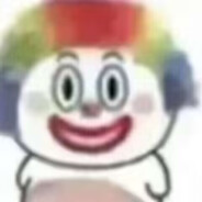 白内障看不清小水一喷滋眼睛