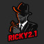 Ricky2.1