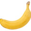 Capt_banan