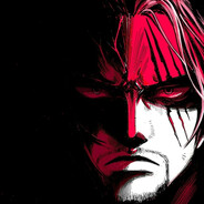 Rehtii - steam id 76561197996059717