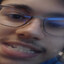skibidi sigma