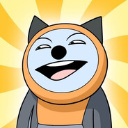 𝙎𝙡𝙞𝙥𝙢𝙤𝙣