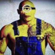 epic gamer man's avatar