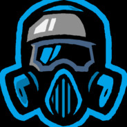 T.H.U.N.D.E.R...A.R.M.Y