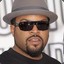 Ice Cube