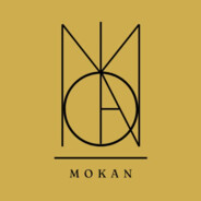 mokan_23 (second akk) - steam id 76561199000766336