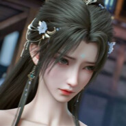 石昊