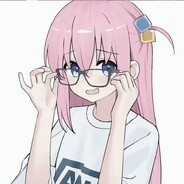 电竞少女波奇酱