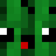 AHSHA YOU DOGSHIT HAHAHASA