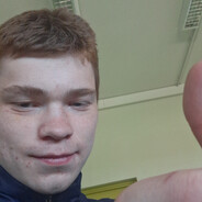Пебалдис