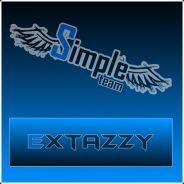 Simple Extazy