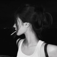 福州茉莉花茶