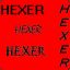 Hexer