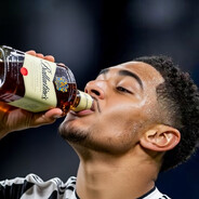Jude Ballantines 🩻