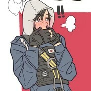 farolgaming258 ***********