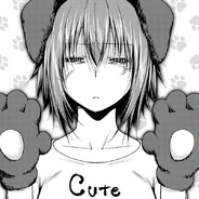 Аватар ChisaNiceBuddy