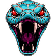 __SNAKE__'s avatar