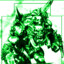 Skarfang
