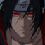 Anime_LoVe_Uchiha_Itachi_