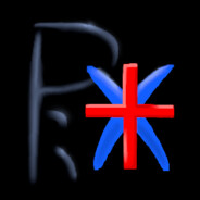 ravenjay2012 avatar
