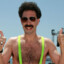 Borat Sagdiyev