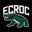 Ecroc