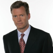 Chris Hansen