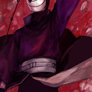 一只不会打篮球的cxk