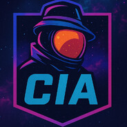 .:CIA:. SKINS