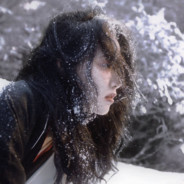 烤箱在逃小面包