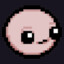 Odd_jr