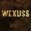 Wexuss