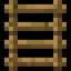 diff