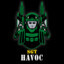 Havoc