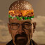 Heisenburguer CSGOSKINS