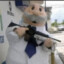 Dr.Simi