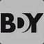 BDY