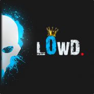 ♛ pGcheats.de - steam id 76561197960698817