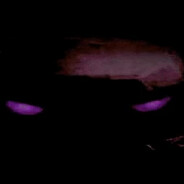 <> - steam id 76561198267701445