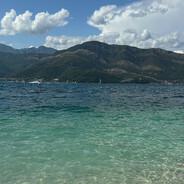 xay1222 - steam id 76561199698400882