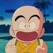 斗鱼光头.8351457