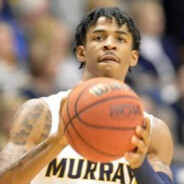 二环路上的微光