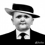 LuCky avatar