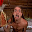 Steve-o