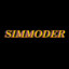 SimModer