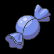 Rare Candy`