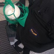 翻斗花园喷子手牛爷爷