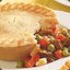 beef pot pie