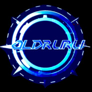 oldruru