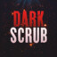 Darkscrub